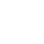 Tylt Logo